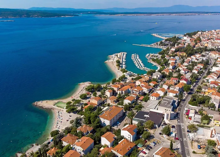 Nyaraló Zwillinge *