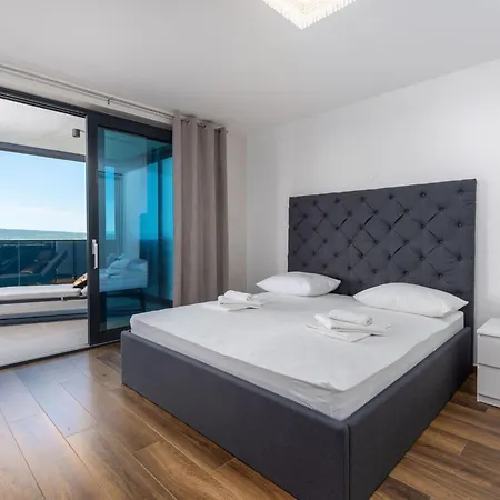 Zwillinge *